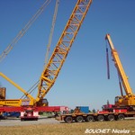 Haga clic para aumentar la imagen Turbine 3683