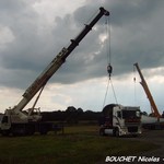 Haga clic para aumentar la imagen Turbine 3684
