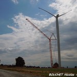 Haga clic para aumentar la imagen Turbine 3686