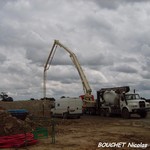 Haga clic para aumentar la imagen Turbine 3688