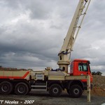 Haga clic para aumentar la imagen Turbine 3689