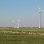 Haga clic para aumentar la imagen Turbina eólica 368
