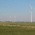 Turbina eólica 368