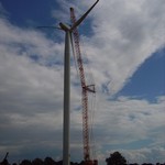 Haga clic para aumentar la imagen Turbine 3690