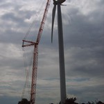 Haga clic para aumentar la imagen Turbine 3693