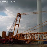 Haga clic para aumentar la imagen Turbine 3694