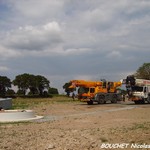 Haga clic para aumentar la imagen Turbine 3695