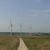 Click to increase the image size Aérogénérateur 3697