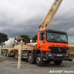Haga clic para aumentar la imagen Turbine 3698