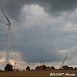 Haga clic para aumentar la imagen Turbine 3699