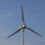 Turbina eólica 369