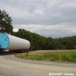 Haga clic para aumentar la imagen Turbine 3700