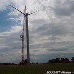 Haga clic para aumentar la imagen Turbine 3701