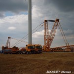 Haga clic para aumentar la imagen Turbine 3704