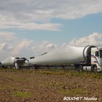 Haga clic para aumentar la imagen Turbine 3705