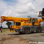 Haga clic para aumentar la imagen Turbine 3706