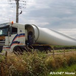 Haga clic para aumentar la imagen Turbine 3707