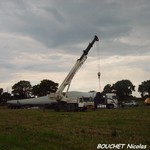 Haga clic para aumentar la imagen Turbine 3708