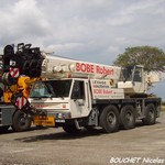 Haga clic para aumentar la imagen Turbine 3709