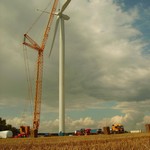 Haga clic para aumentar la imagen Turbine 3711
