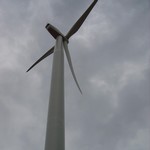 Turbine 3715