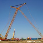 Haga clic para aumentar la imagen Turbine 3716