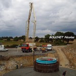 Haga clic para aumentar la imagen Turbine 3717