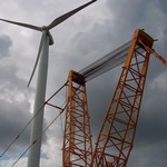Haga clic para aumentar la imagen Turbine 3718