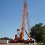 Haga clic para aumentar la imagen Turbine 3719