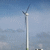 Turbina eólica 371