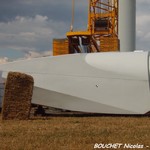 Turbine 3720