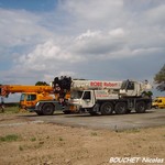 Haga clic para aumentar la imagen Turbine 3721