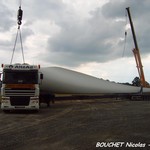 Haga clic para aumentar la imagen Turbine 3723