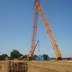 Haga clic para aumentar la imagen Turbine 3724