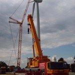 Haga clic para aumentar la imagen Turbine 3725