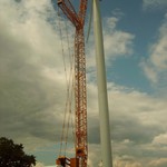 Haga clic para aumentar la imagen Turbine 3726