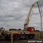 Haga clic para aumentar la imagen Turbine 3729