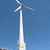Turbina eólica 3730