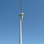 Cliquez pour agrandir Turbine 3731