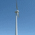 Windkraftanlage 3731