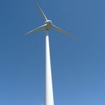 Cliquez pour agrandir Turbine 3732