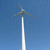 Windkraftanlage 3732