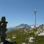 Cliquez pour agrandir Turbine 3733