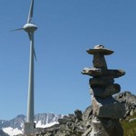 Cliquez pour agrandir Turbine 3734