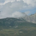 Cliquez pour agrandir Turbine 3735