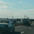 Click to increase the image size Aérogénérateur 3739