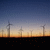 Windkraftanlage 373