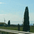 Click to increase the image size Aérogénérateur 3741
