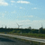 Windkraftanlage 3742