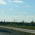 Click to increase the image size Aérogénérateur 3742